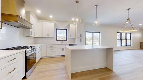 Tiny photo for 5006 Chestnut Grove Drive, Champaign, IL 61822 (MLS # 12513674)