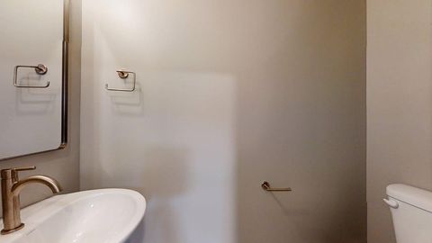 Tiny photo for 5006 Chestnut Grove Drive, Champaign, IL 61822 (MLS # 12513674)