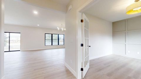 Tiny photo for 5006 Chestnut Grove Drive, Champaign, IL 61822 (MLS # 12513674)