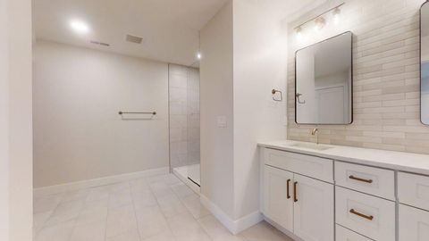 Tiny photo for 5006 Chestnut Grove Drive, Champaign, IL 61822 (MLS # 12513674)