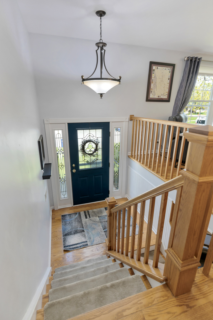 316 Pochet Lane