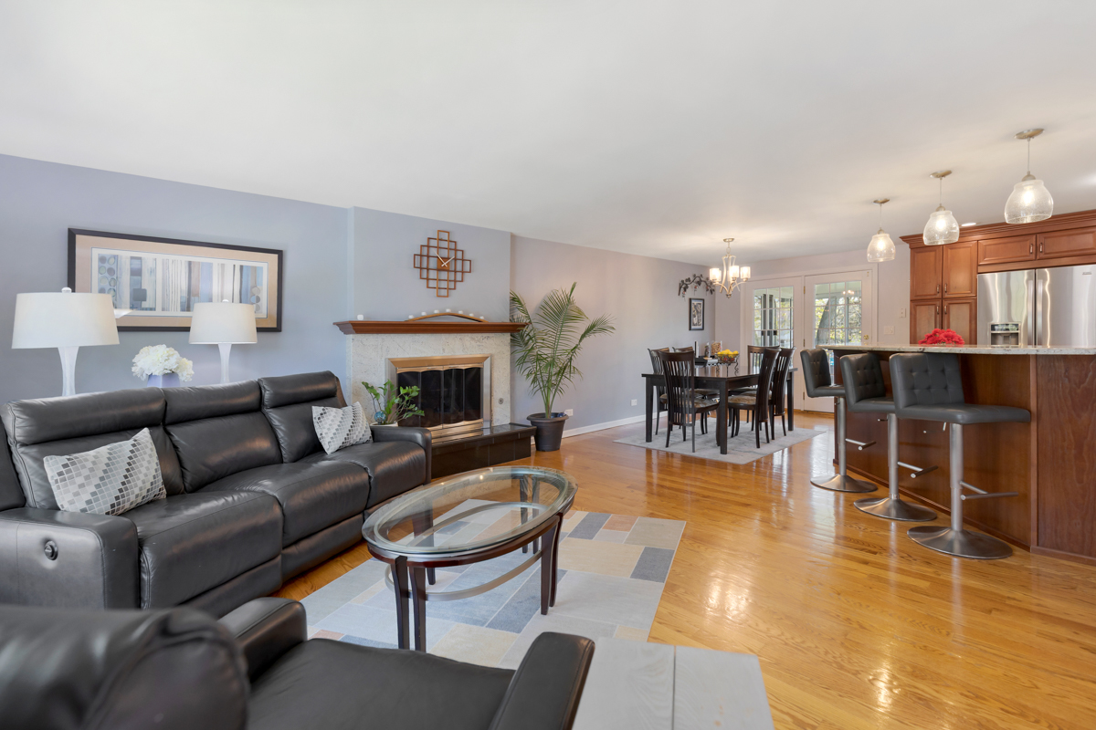316 Pochet Lane