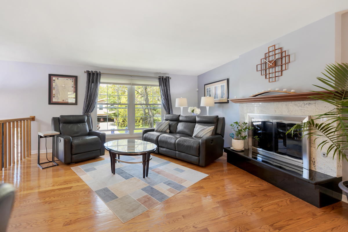 316 Pochet Lane