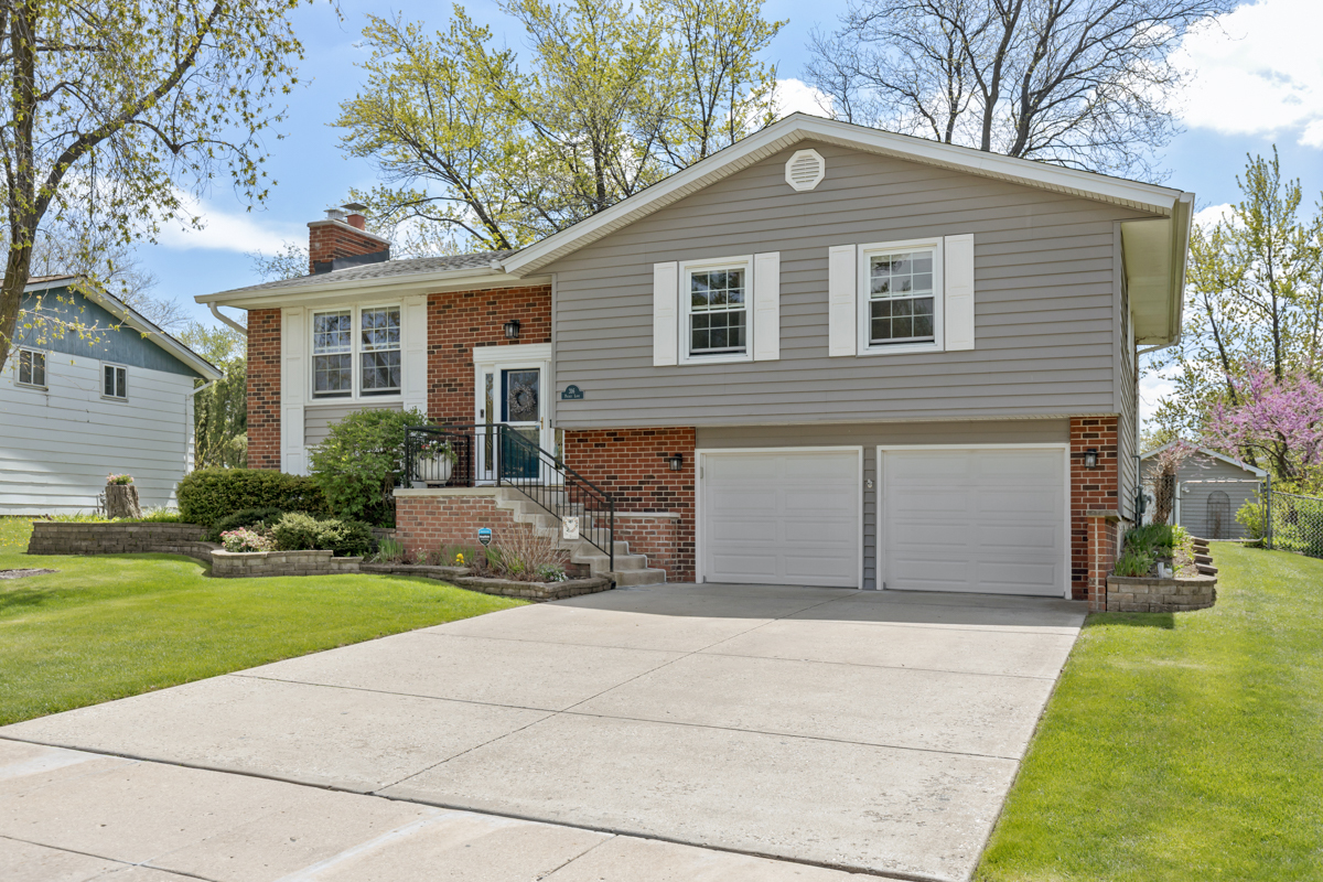 316 Pochet Lane