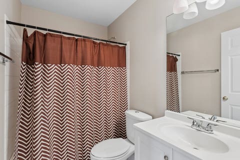 Tiny photo for 8404 Mystic TRCE, Darien, IL 60561 (MLS # 12718363)