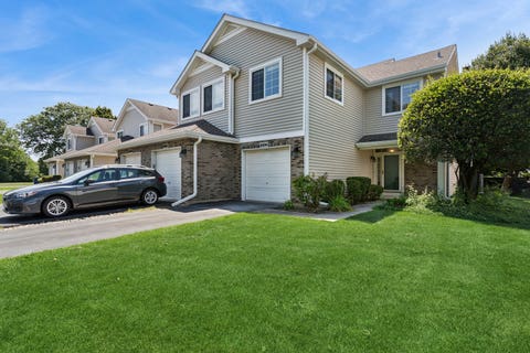 Tiny photo for 8404 Mystic TRCE, Darien, IL 60561 (MLS # 12718363)