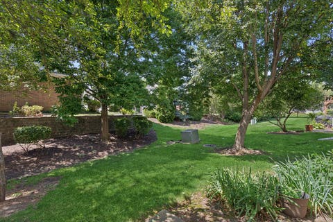 Tiny photo for 8404 Mystic TRCE, Darien, IL 60561 (MLS # 12718363)