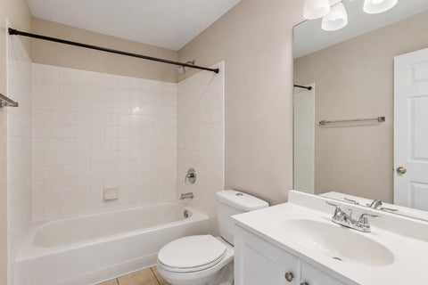 Tiny photo for 8404 Mystic TRCE, Darien, IL 60561 (MLS # 12718363)