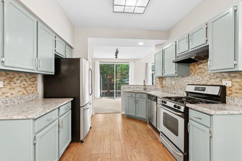 Tiny photo for 8404 Mystic TRCE, Darien, IL 60561 (MLS # 12718363)