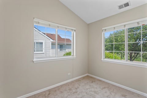 Tiny photo for 8404 Mystic TRCE, Darien, IL 60561 (MLS # 12718363)