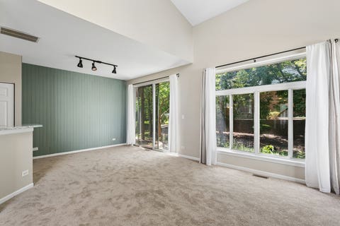 Tiny photo for 8404 Mystic TRCE, Darien, IL 60561 (MLS # 12718363)