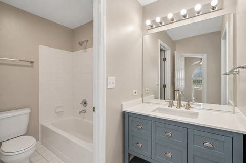 Tiny photo for 8404 Mystic TRCE, Darien, IL 60561 (MLS # 12718363)