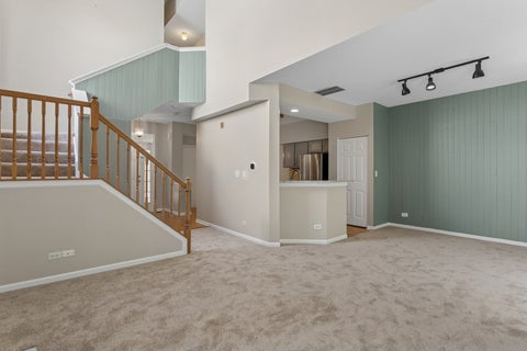Tiny photo for 8404 Mystic TRCE, Darien, IL 60561 (MLS # 12718363)