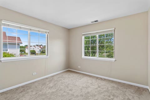 Tiny photo for 8404 Mystic TRCE, Darien, IL 60561 (MLS # 12718363)