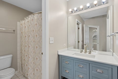 Tiny photo for 8404 Mystic TRCE, Darien, IL 60561 (MLS # 12718363)