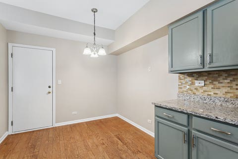 Tiny photo for 8404 Mystic TRCE, Darien, IL 60561 (MLS # 12718363)