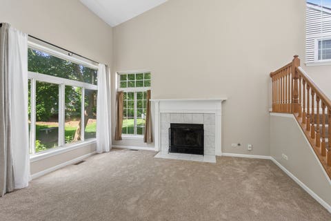 Tiny photo for 8404 Mystic TRCE, Darien, IL 60561 (MLS # 12718363)