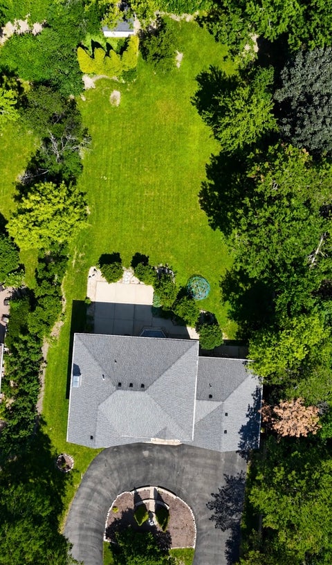 Tiny photo for 801 Waltz Court, Prospect Heights, IL 60070 (MLS # 12706409)