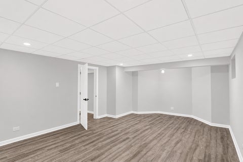 Tiny photo for 801 Waltz Court, Prospect Heights, IL 60070 (MLS # 12706409)