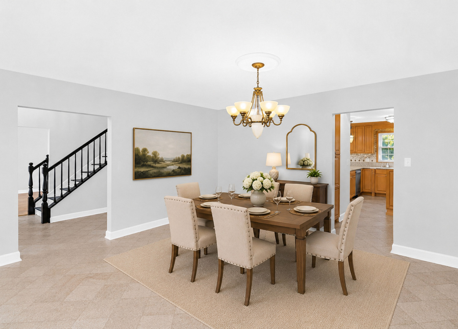 801 Waltz Court