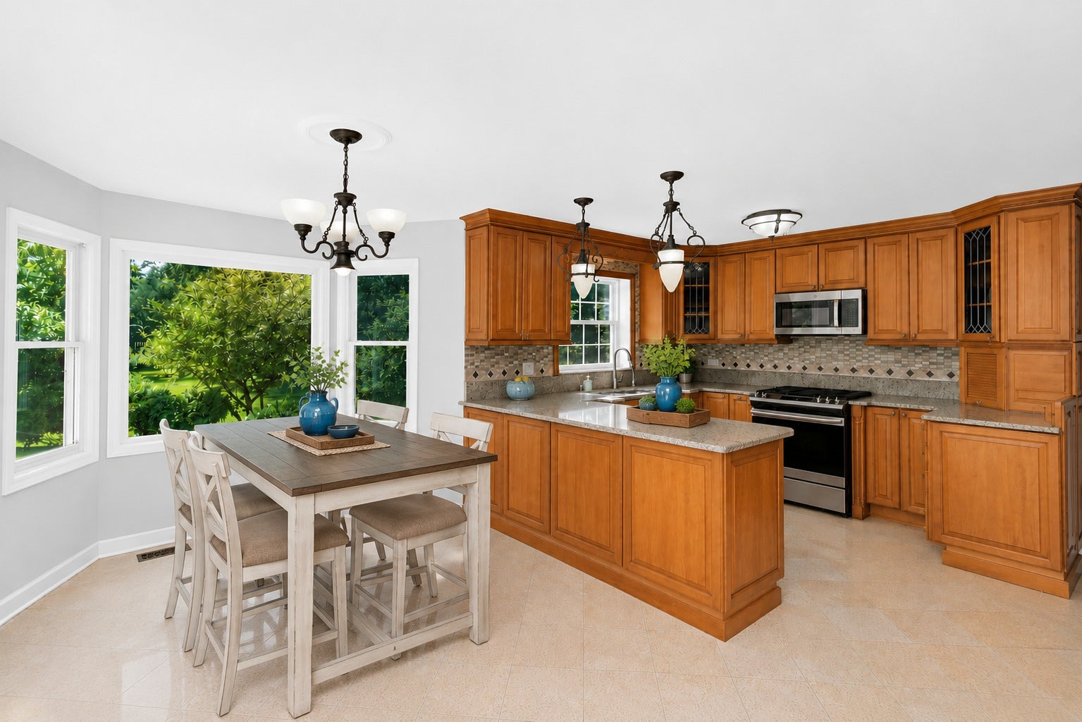 801 Waltz Court