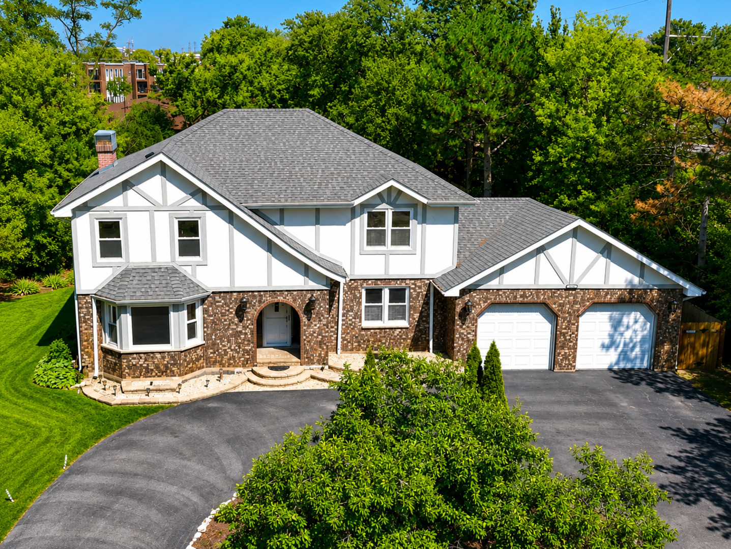 801 Waltz Court