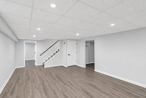 Tiny photo for 801 Waltz Court, Prospect Heights, IL 60070 (MLS # 12706409)