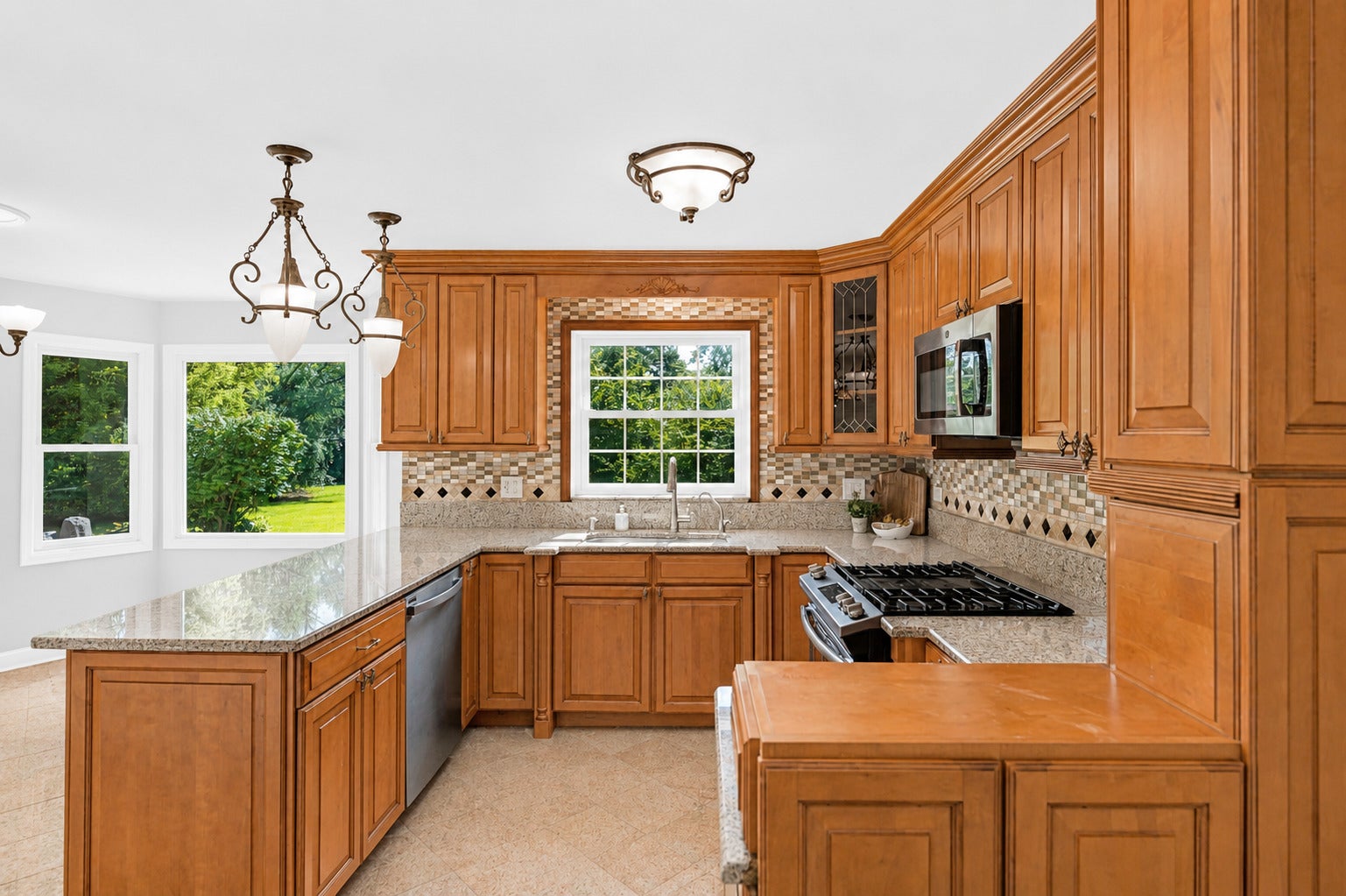801 Waltz Court