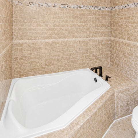 Tiny photo for 801 Waltz Court, Prospect Heights, IL 60070 (MLS # 12706409)