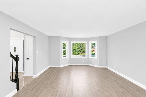 Tiny photo for 801 Waltz Court, Prospect Heights, IL 60070 (MLS # 12706409)