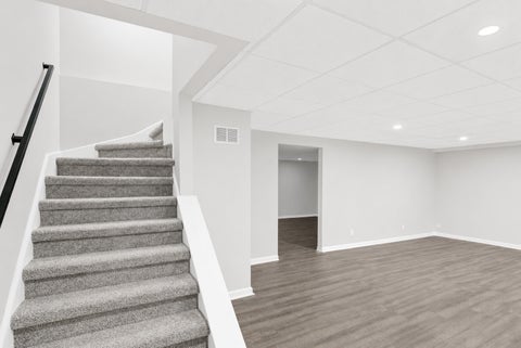 Tiny photo for 801 Waltz Court, Prospect Heights, IL 60070 (MLS # 12706409)