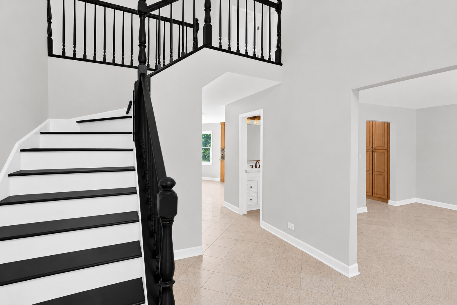 801 Waltz Court