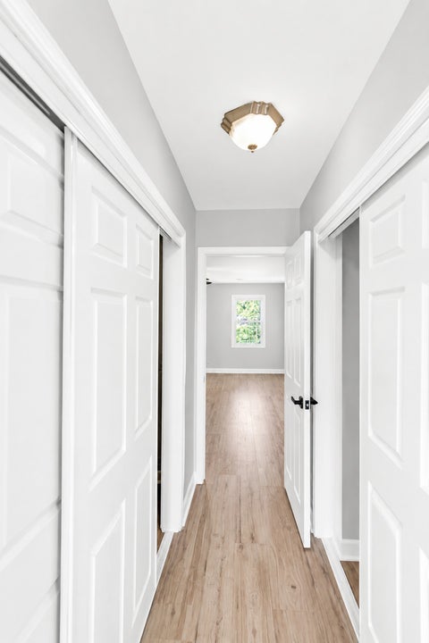 Tiny photo for 801 Waltz Court, Prospect Heights, IL 60070 (MLS # 12706409)