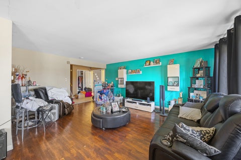 Tiny photo for 316 Calhoun Avenue, Calumet City, IL 60409 (MLS # 12789197)