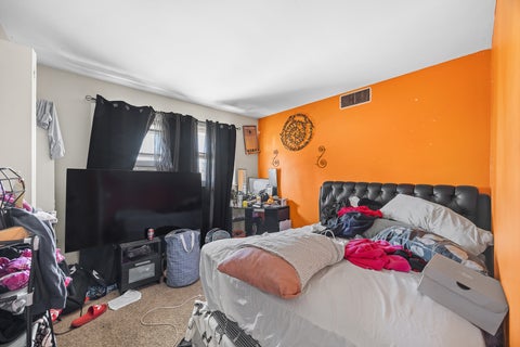 Tiny photo for 316 Calhoun Avenue, Calumet City, IL 60409 (MLS # 12789197)
