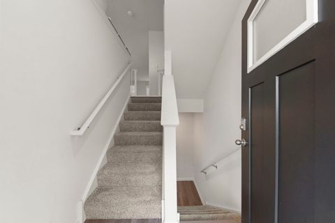 Tiny photo for 1561 Sequoia Way, Pingree Grove, IL 60140 (MLS # 12557955)