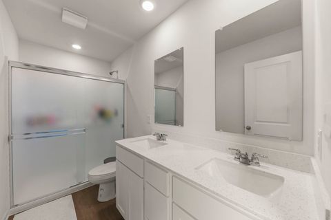 Tiny photo for 1561 Sequoia Way, Pingree Grove, IL 60140 (MLS # 12557955)