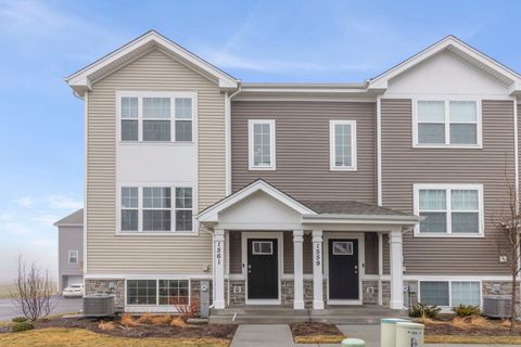 1561 Sequoia Way Pingree Grove IL 60140