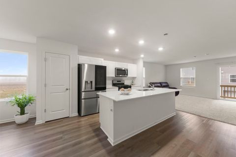 Tiny photo for 1561 Sequoia Way, Pingree Grove, IL 60140 (MLS # 12557955)