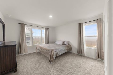 Tiny photo for 1561 Sequoia Way, Pingree Grove, IL 60140 (MLS # 12557955)