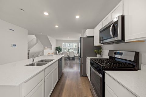 Tiny photo for 1561 Sequoia Way, Pingree Grove, IL 60140 (MLS # 12557955)