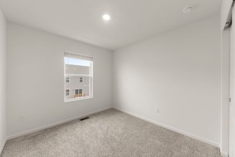 Tiny photo for 1561 Sequoia Way, Pingree Grove, IL 60140 (MLS # 12557955)