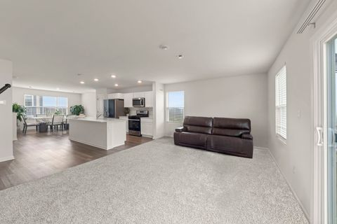 Tiny photo for 1561 Sequoia Way, Pingree Grove, IL 60140 (MLS # 12557955)