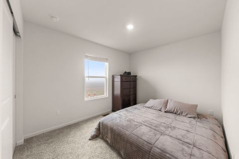 Tiny photo for 1561 Sequoia Way, Pingree Grove, IL 60140 (MLS # 12557955)