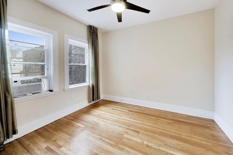 Tiny photo for 825 E Drexel Square #2, Chicago, IL 60615 (MLS # 12627810)