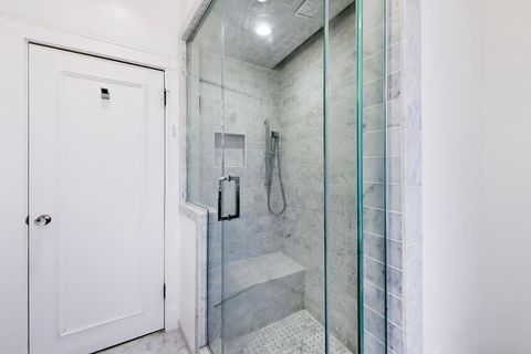 Tiny photo for 825 E Drexel Square #2, Chicago, IL 60615 (MLS # 12627810)