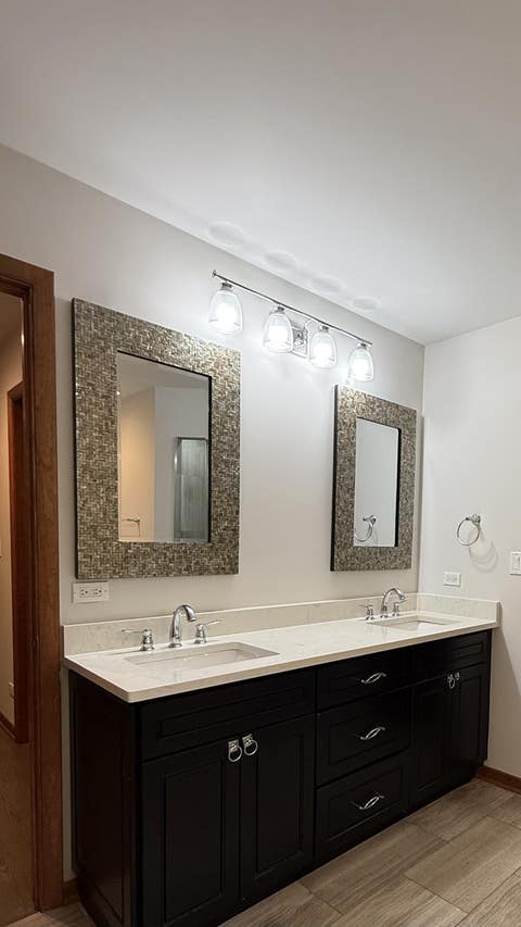 Tiny photo for 2841 Orange Brace Road, Riverwoods, IL 60015 (MLS # 12668928)