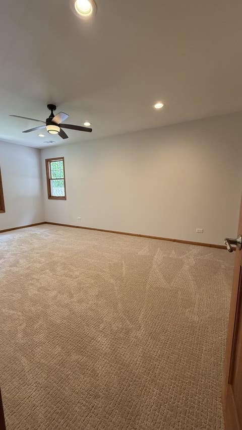 Tiny photo for 2841 Orange Brace Road, Riverwoods, IL 60015 (MLS # 12668928)