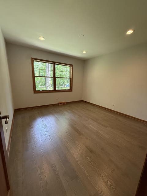 Tiny photo for 2841 Orange Brace Road, Riverwoods, IL 60015 (MLS # 12668928)