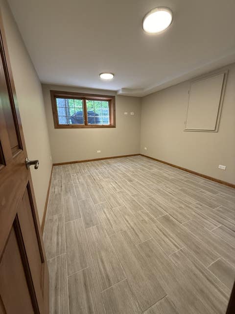 Tiny photo for 2841 Orange Brace Road, Riverwoods, IL 60015 (MLS # 12668928)